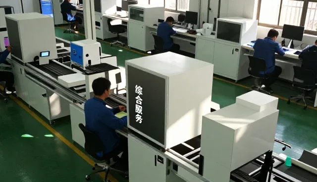 长沙润山餐饮管理有限公司
