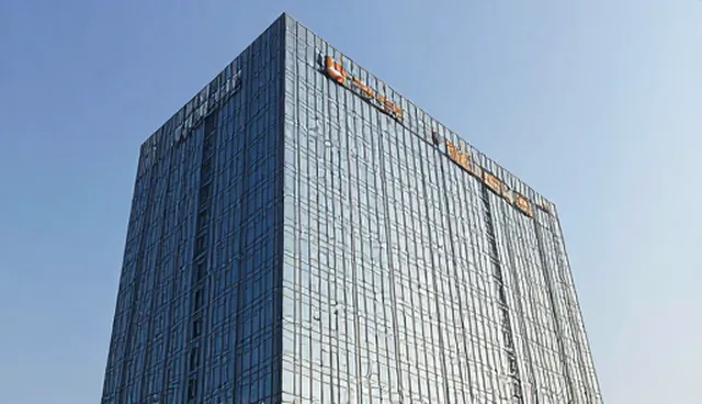 冻品配送中性能优化的关键应用场景分析