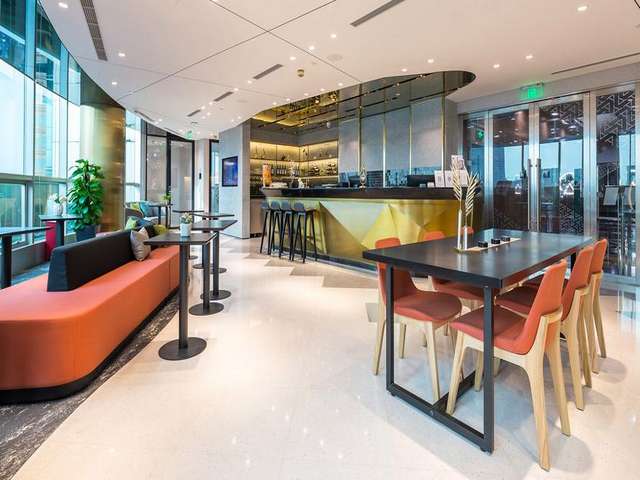 佛山大件运输到抚州