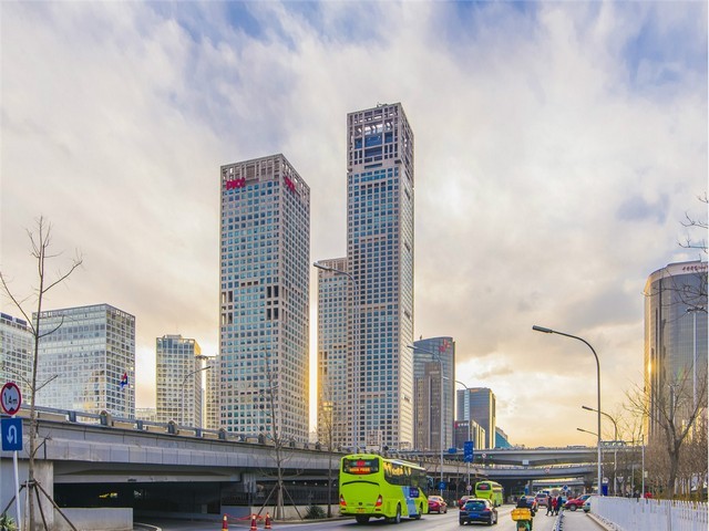 湖北承重墙检测推荐